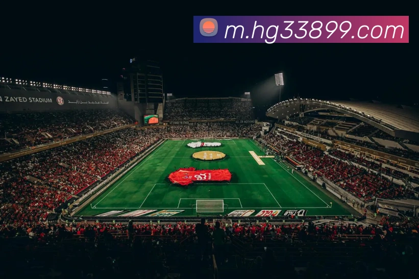 奖项1